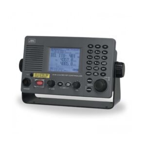 JSS - 2150 / 2250 / 2500