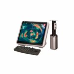 Sonar Omnidireccional JFS 280