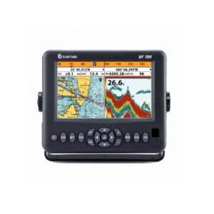 NF700