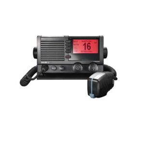 6210