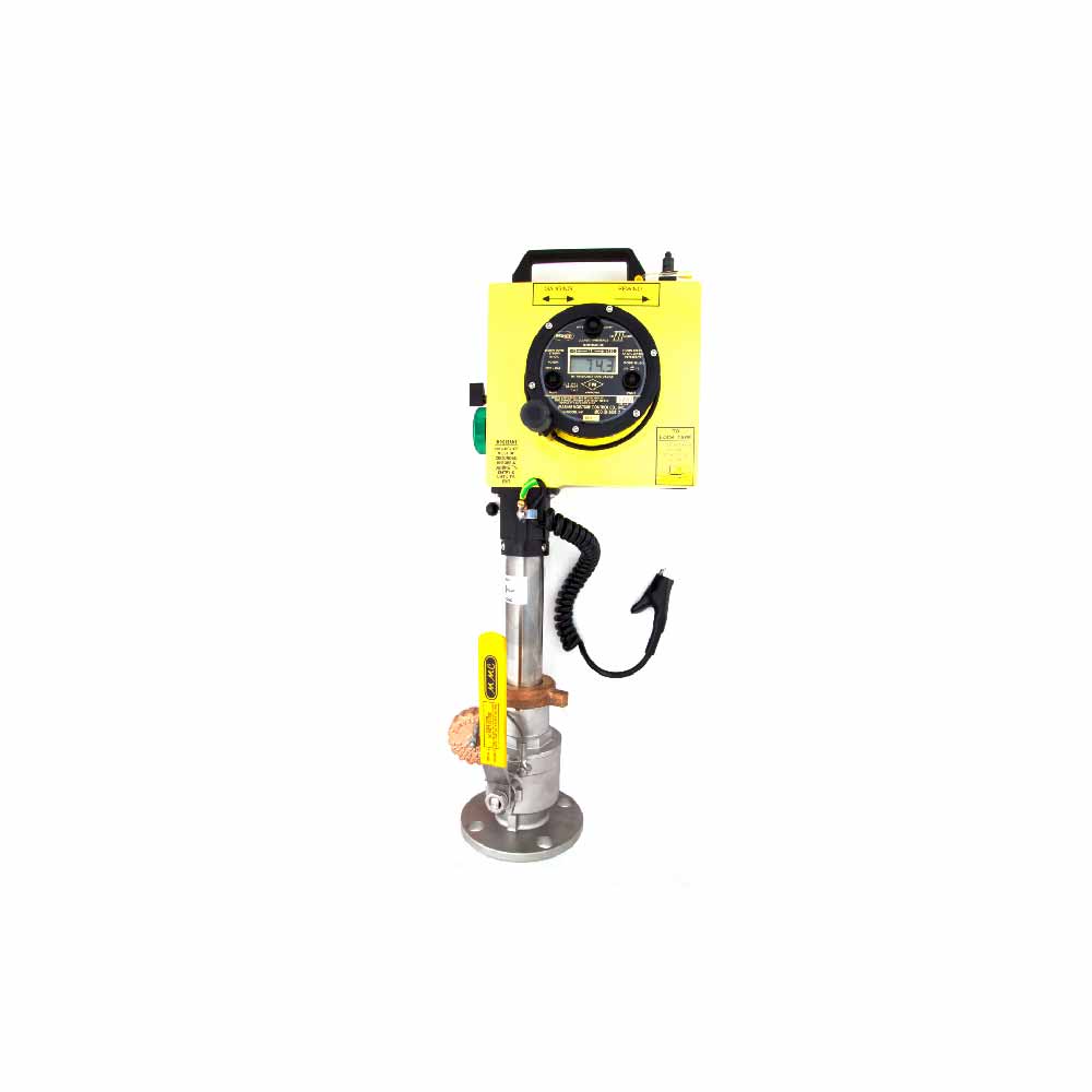 CINTAS DE CALIBRE ELECTRÓNICAS PORTÁTILES