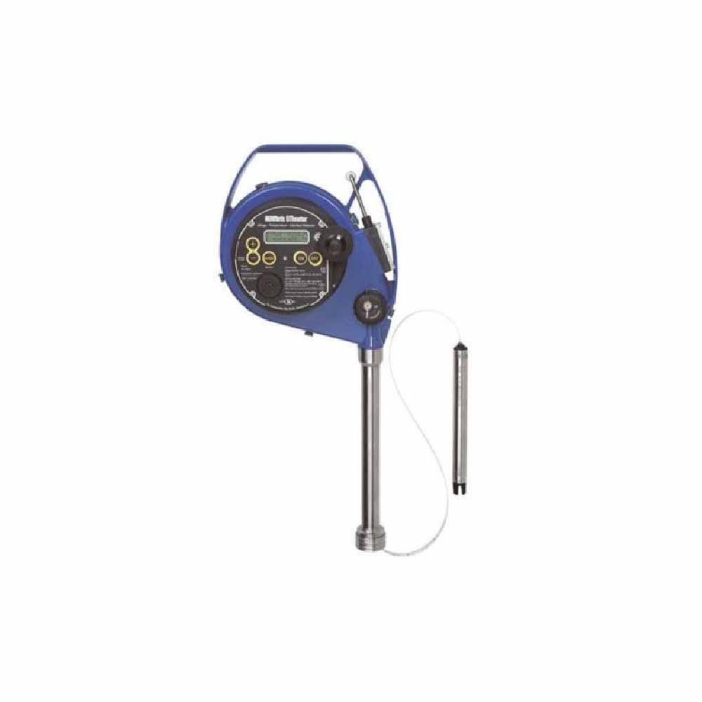 Hermetic-utimeter-G -TEX