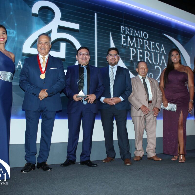 IMG_0020 (1)-05 Empresa Peruana