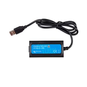 Interface Mk3-USB (VE.Bus to USB)