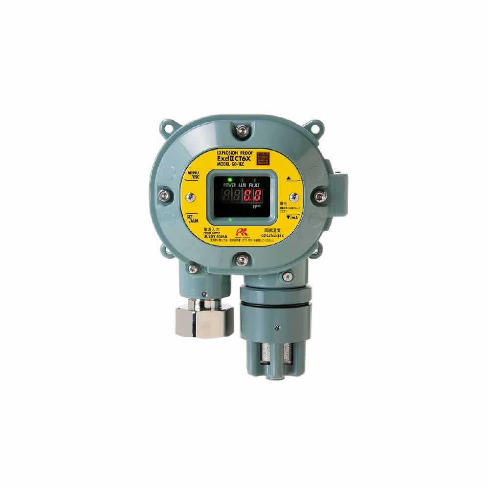 SD-1EC