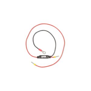 Skylla-remote ON-OFF cable