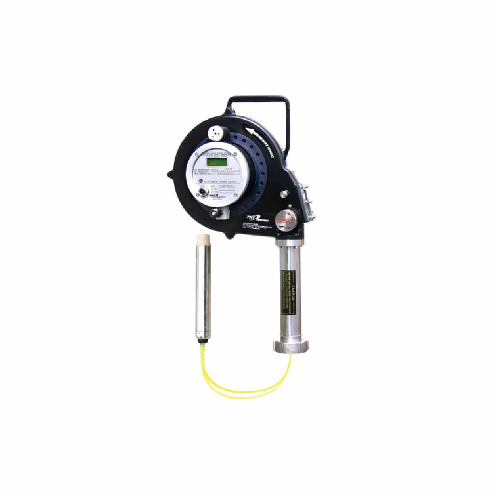 T2000 - TFC - 02