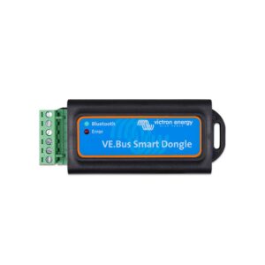 VE.Bus Smart Donglo