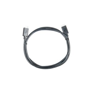 VE.Direct Cable 3m