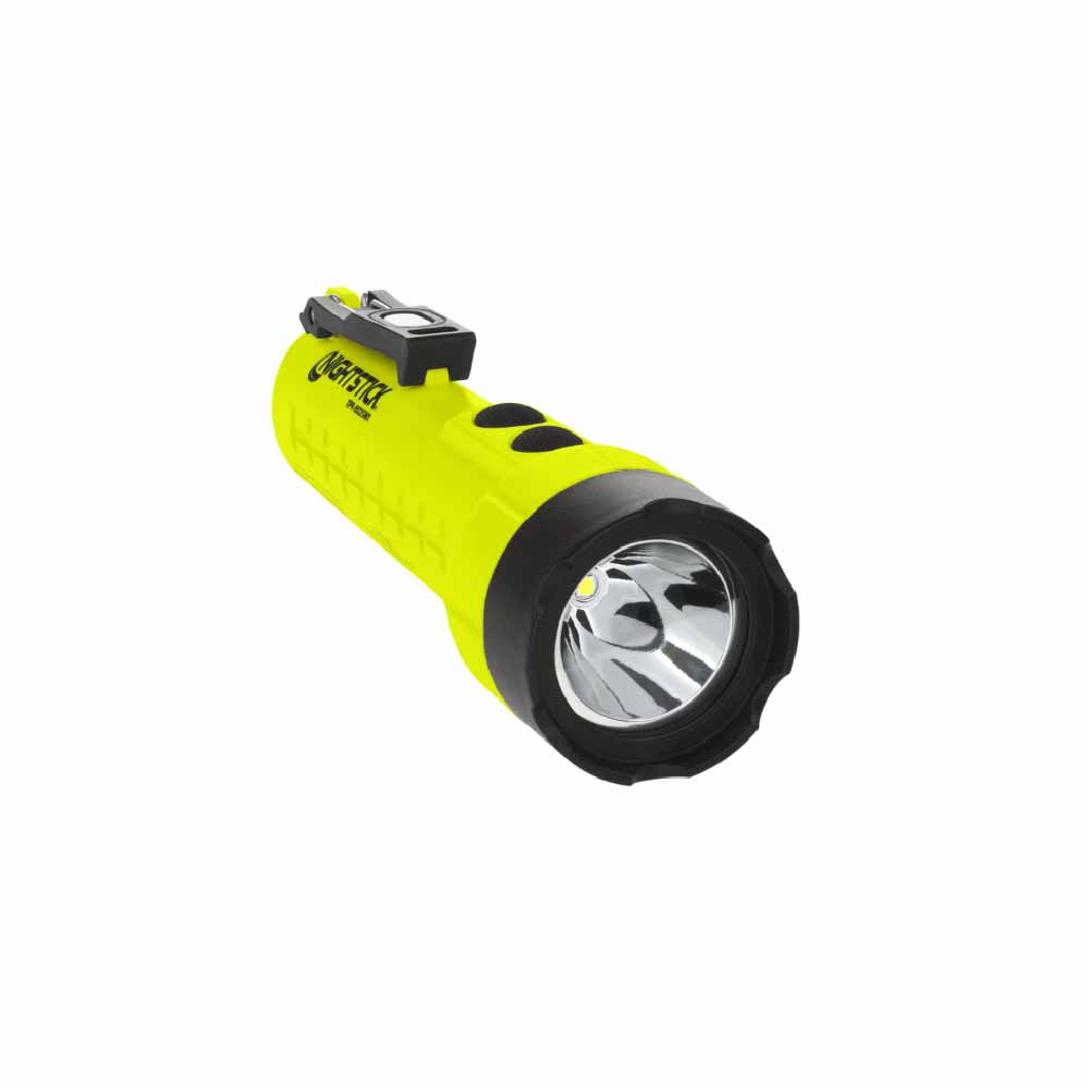 XPR-5522GMX