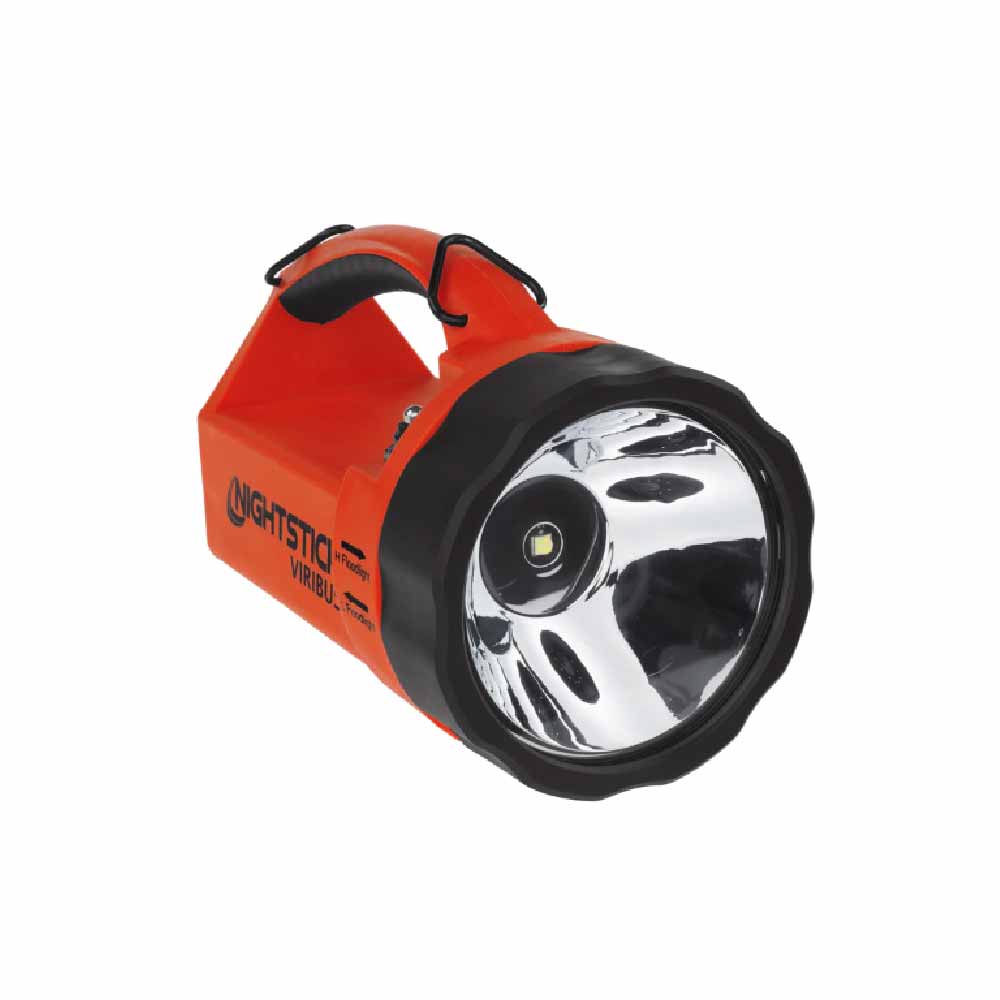 XPR-5581RX