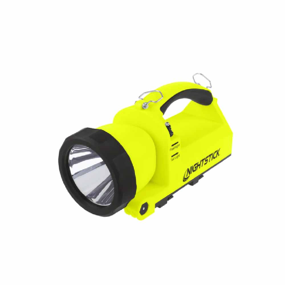 XPR-5586GX