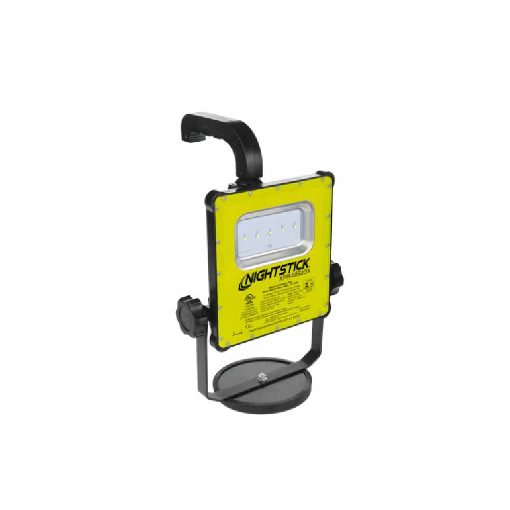 XPR-5592GX