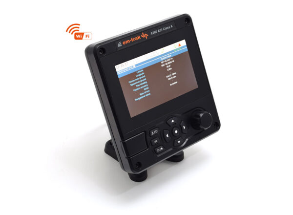 AIS-A200-WIFI-2