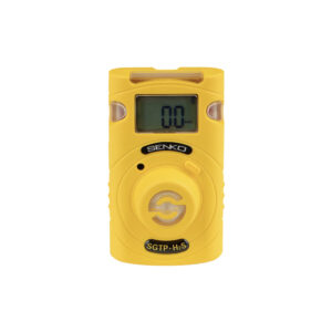 Detector MultiGas SGT-P
