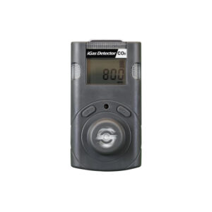 Detector iGas CO₂